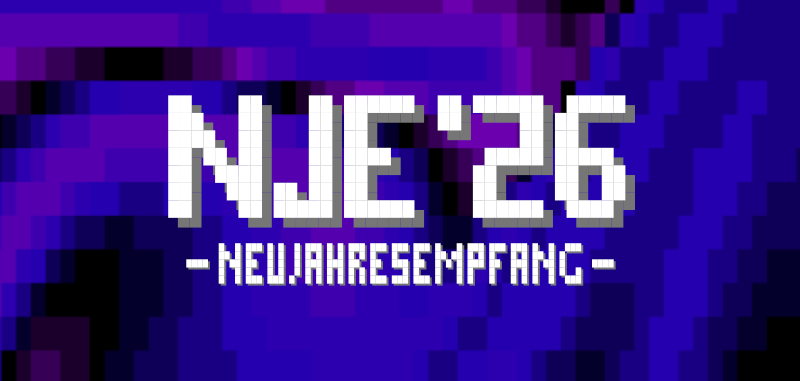 feature-NJE26.png
