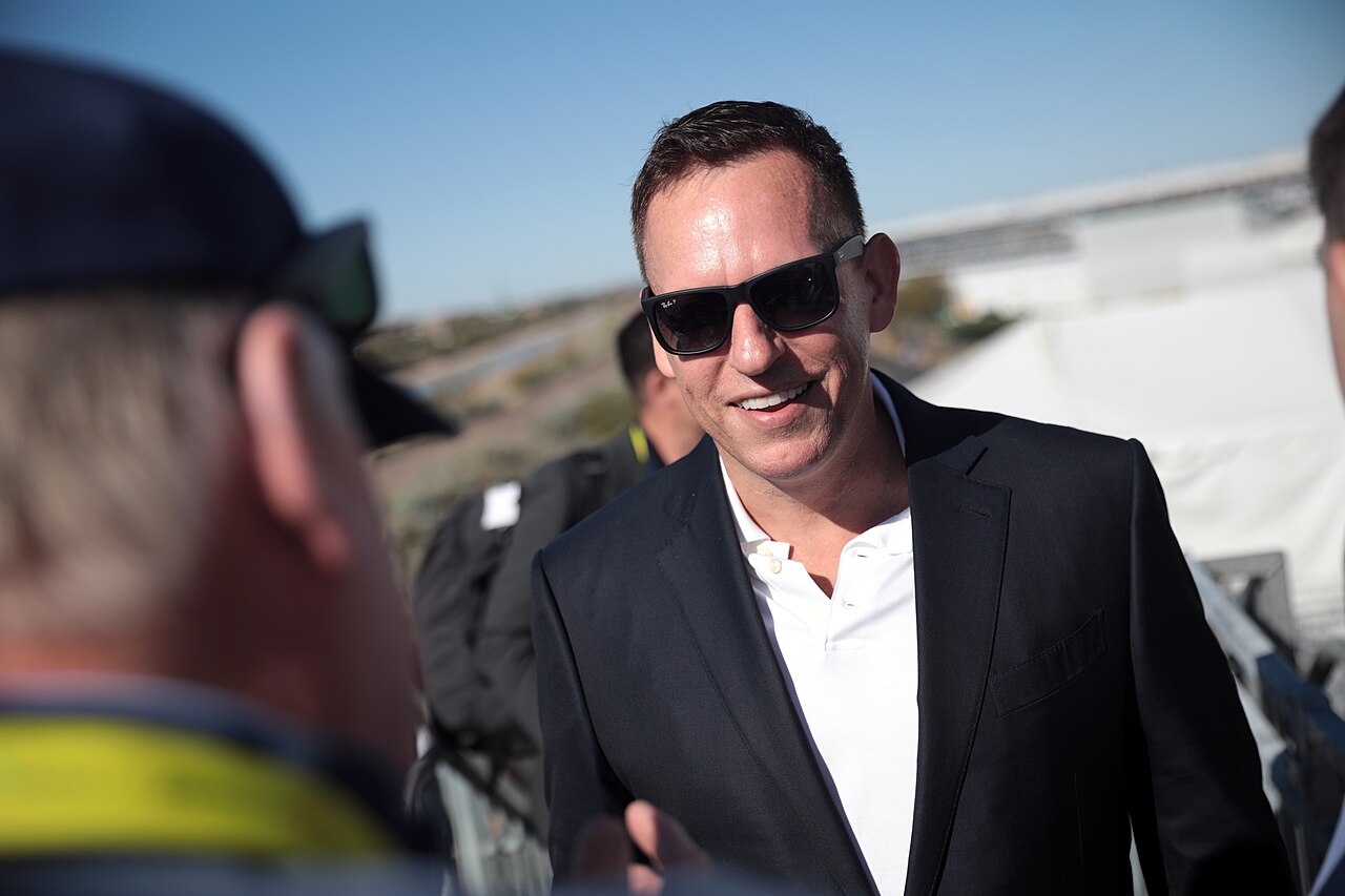 feature-peter-thiel.jpg