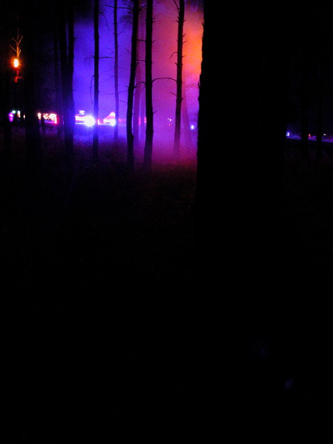 dscn0849