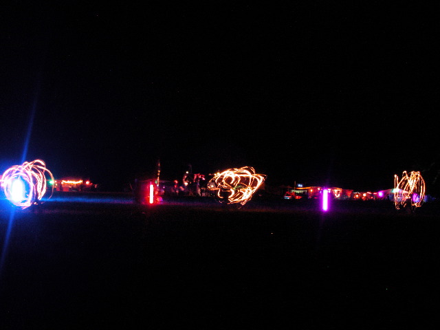 dscn0806