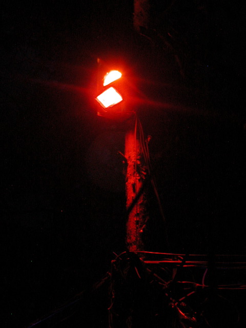 dscn0800