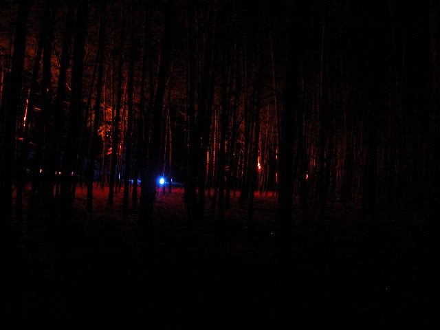 dscn0788