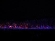 dscn0820
