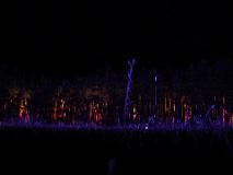 dscn0819