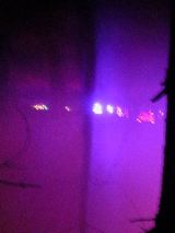dscn0869