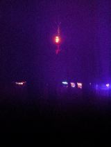 dscn0862