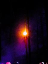 dscn0861