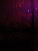 dscn0853