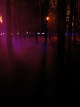dscn0848