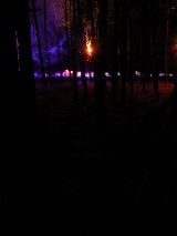 dscn0847