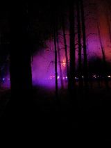 dscn0842