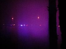dscn0841