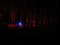dscn0789